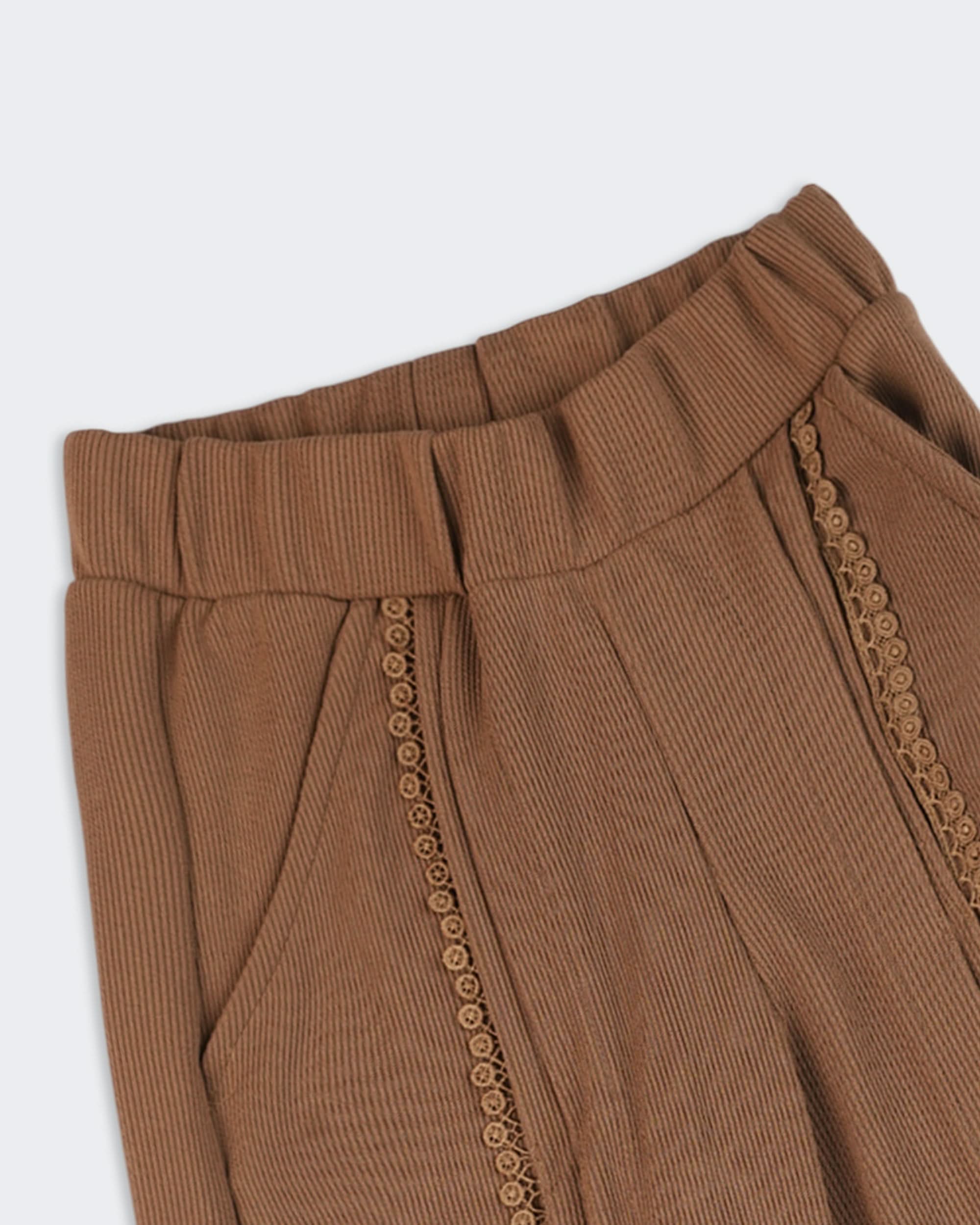 Eminent Girls Fancy Trouser, Girls Tights Leggings & Pajama, Eminent, Chase Value