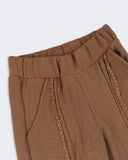 Eminent Girls Fancy Trouser, Girls Tights Leggings & Pajama, Eminent, Chase Value