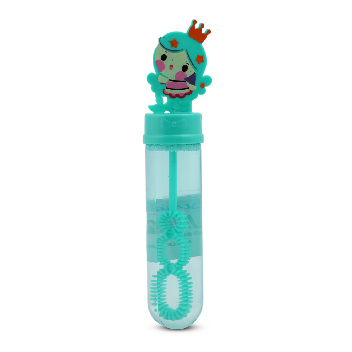Bubble Stick - Green, Balloons & Bubble Toys, Chase Value, Chase Value