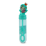 Bubble Stick - Green, Balloons & Bubble Toys, Chase Value, Chase Value
