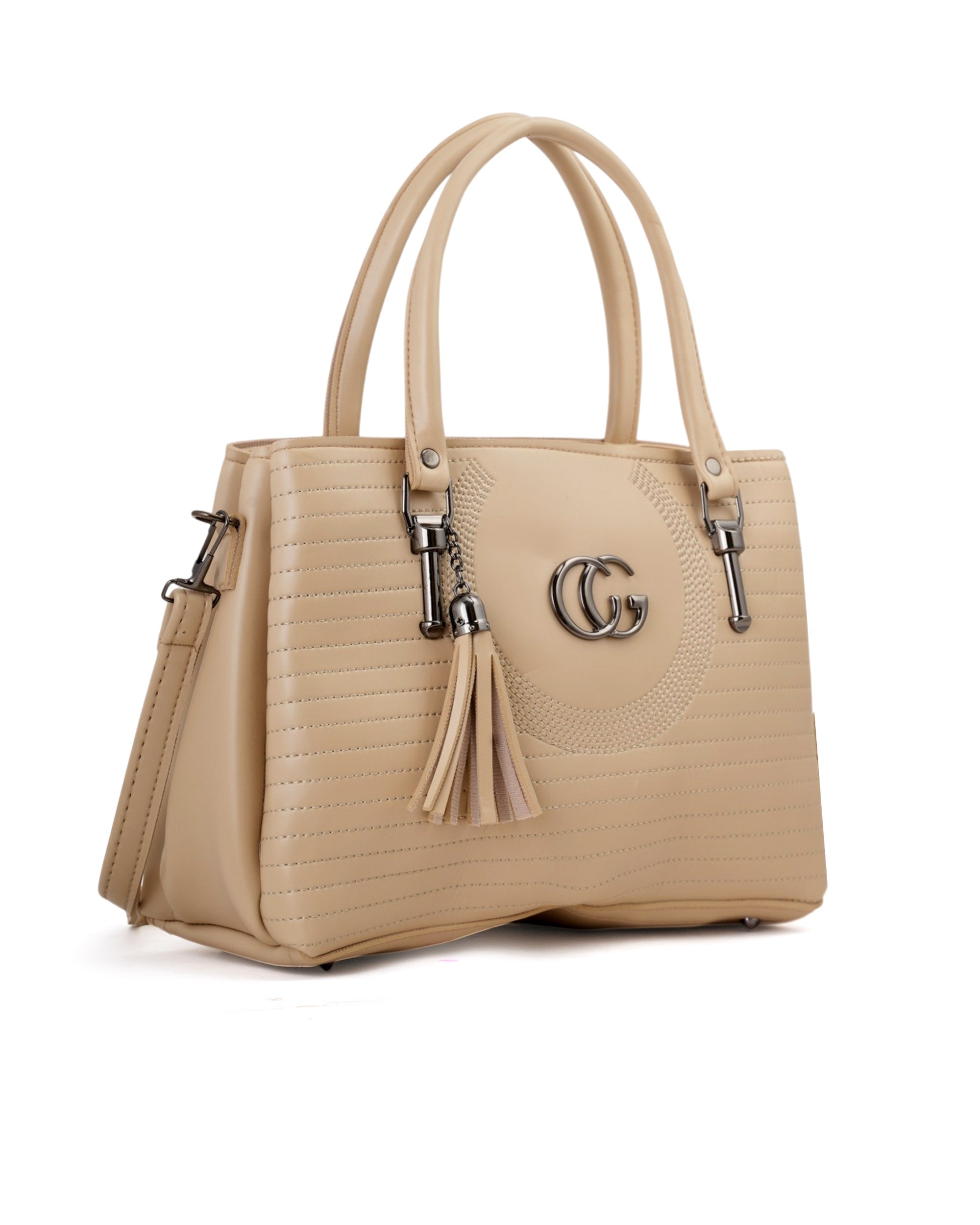 Women's Shoulder Bag