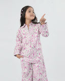 Eminent Girls’ Co-Ord Set, Girls Co-Ord Suit, Eminent, Chase Value