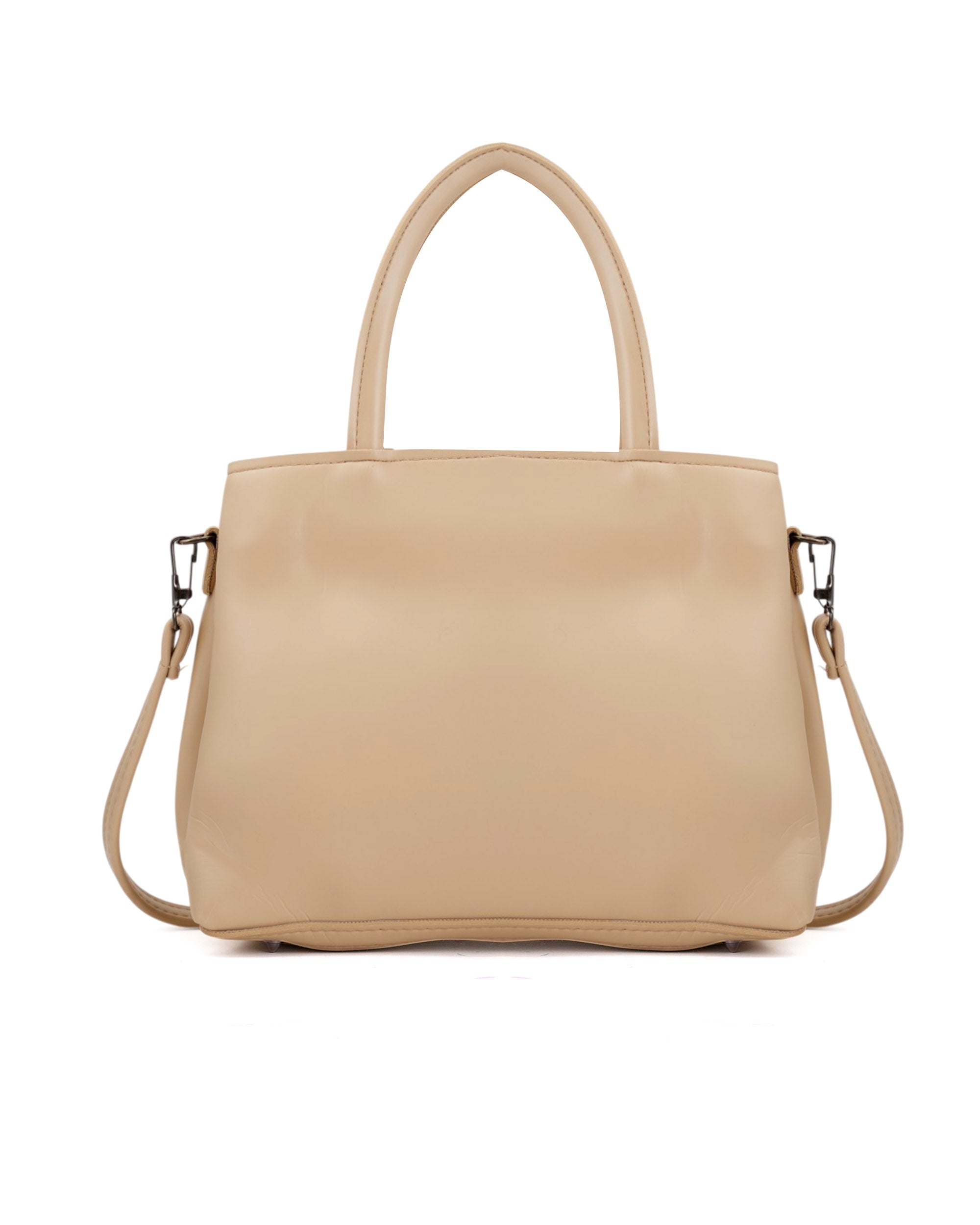 Women's Shoulder Bag