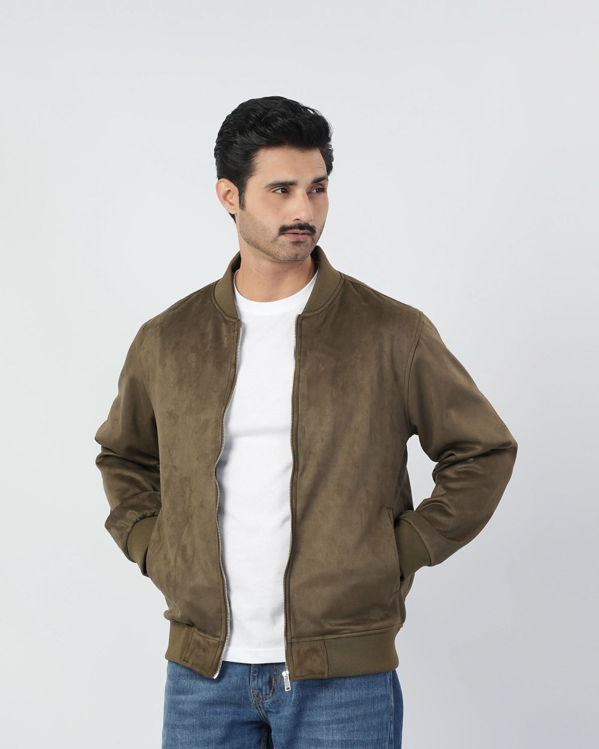 Eminent Men's Woven Jacket, Men's Jackets & Hoodies, Eminent, Chase Value