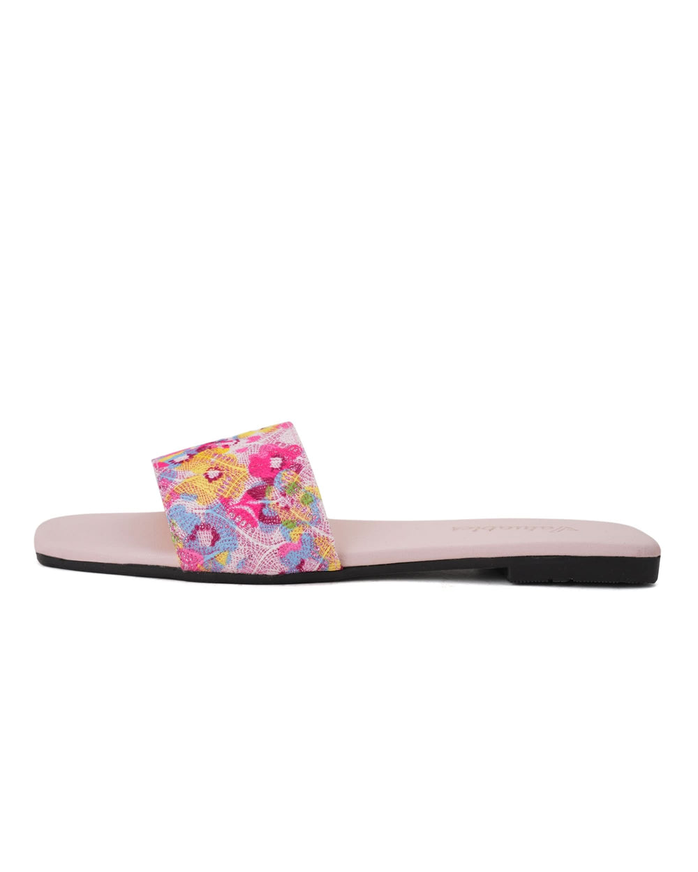 Women’s Casual Slippers, Women Slippers, Chase Value, Chase Value