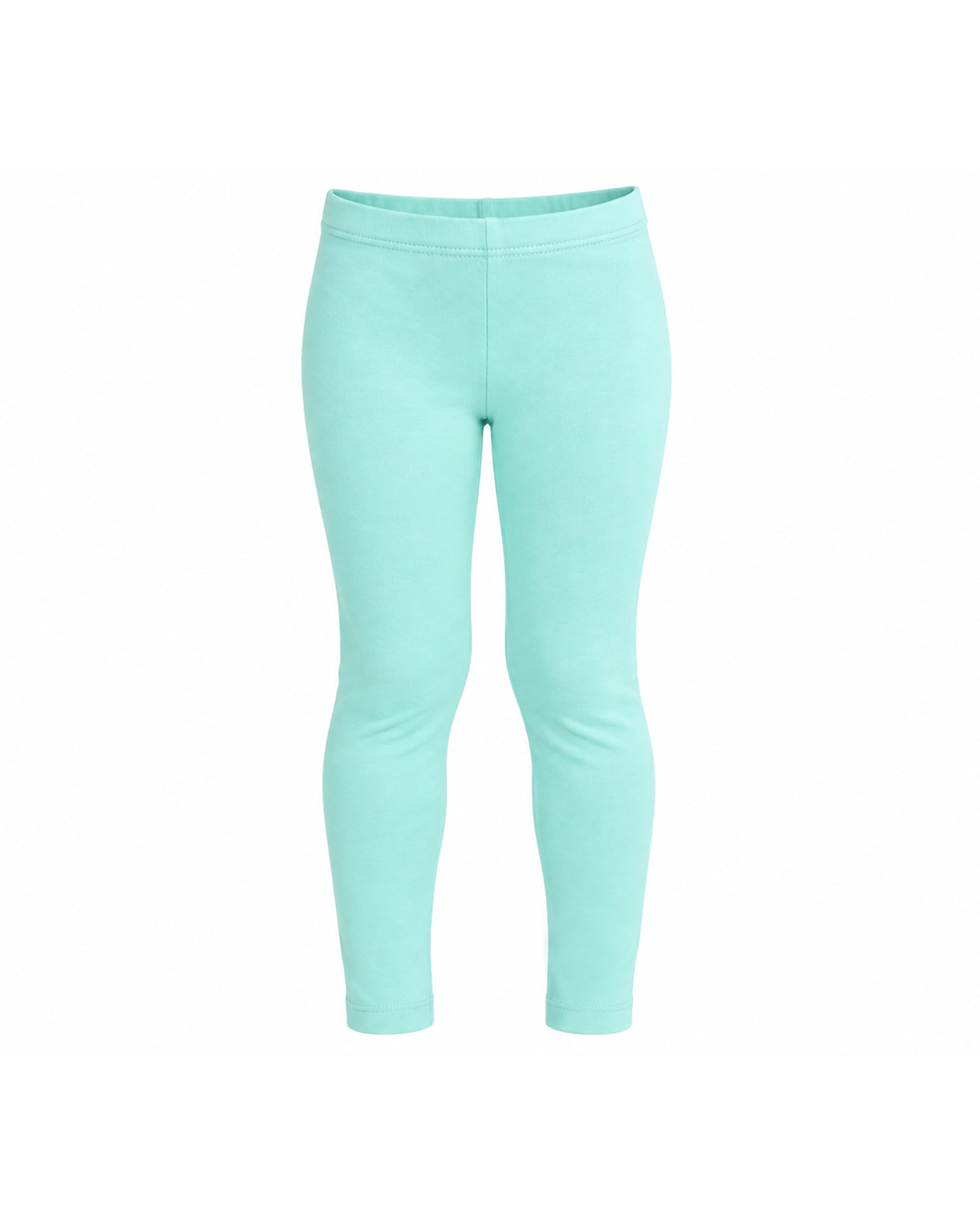 Eminent Girls Plain Tights