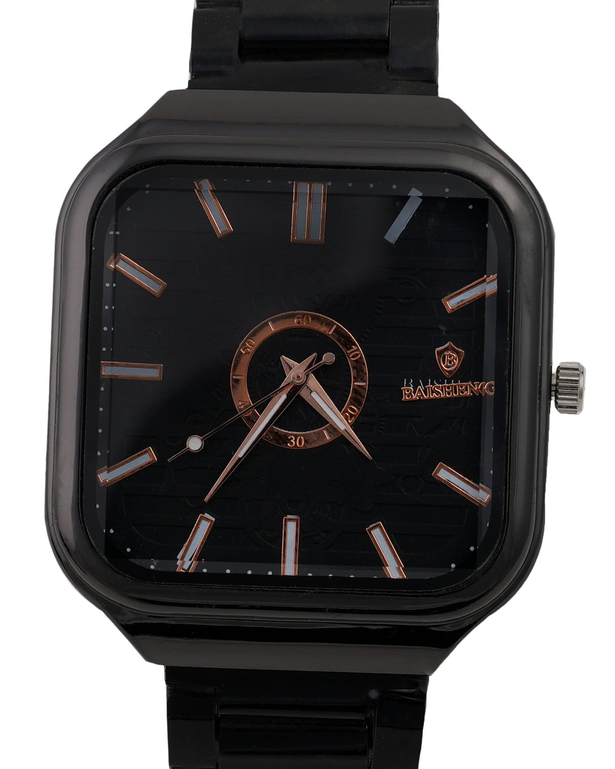 Men's Watch, Men's Watches, Chase Value, Chase Value