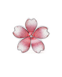 Women's Hair Catcher