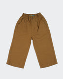 Eminent Boys Cotton Pant, Boys Cotton Pants, Eminent, Chase Value