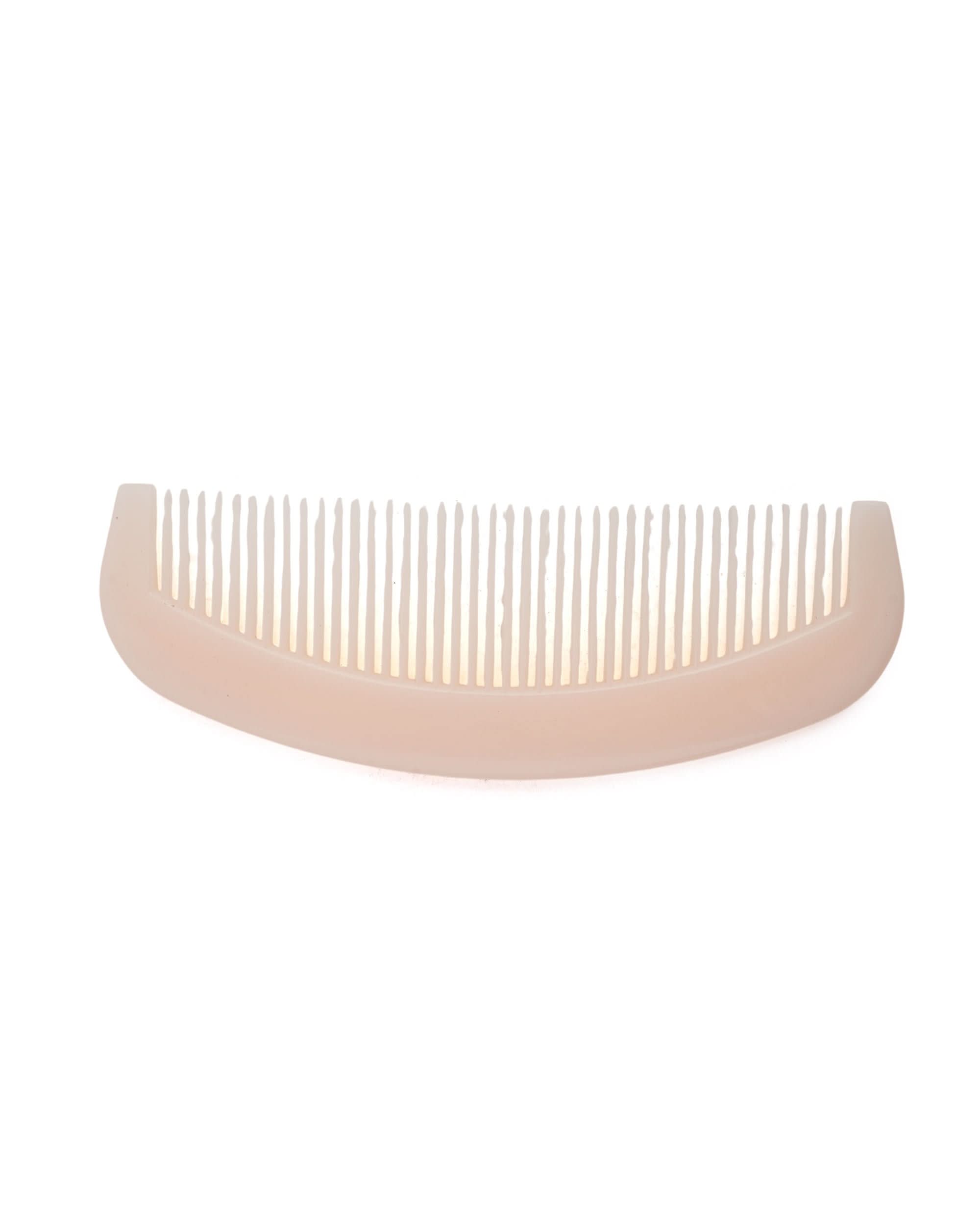 Hair Comb, Comb & Mirror, Chase Value, Chase Value