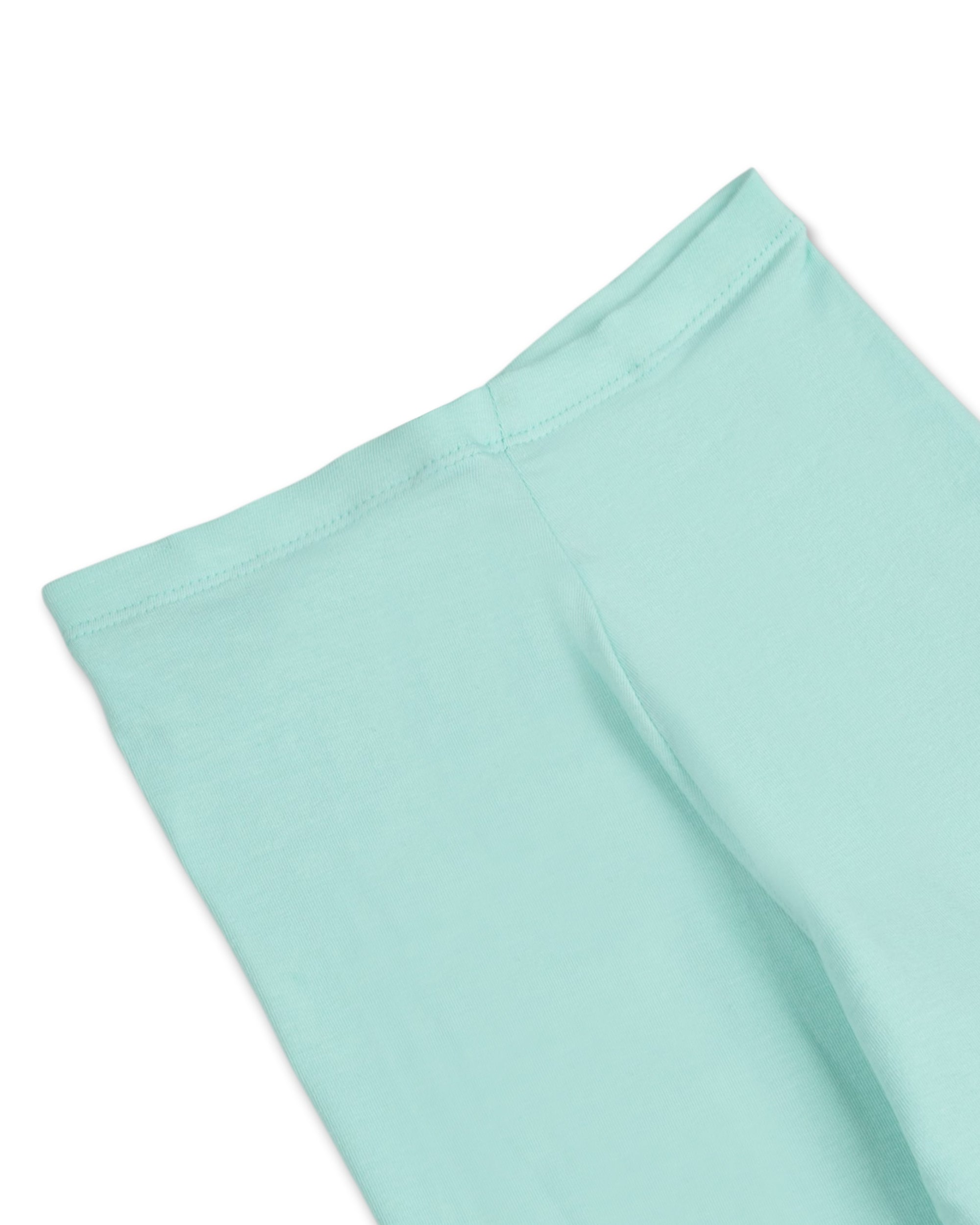 Eminent Girls Plain Tights