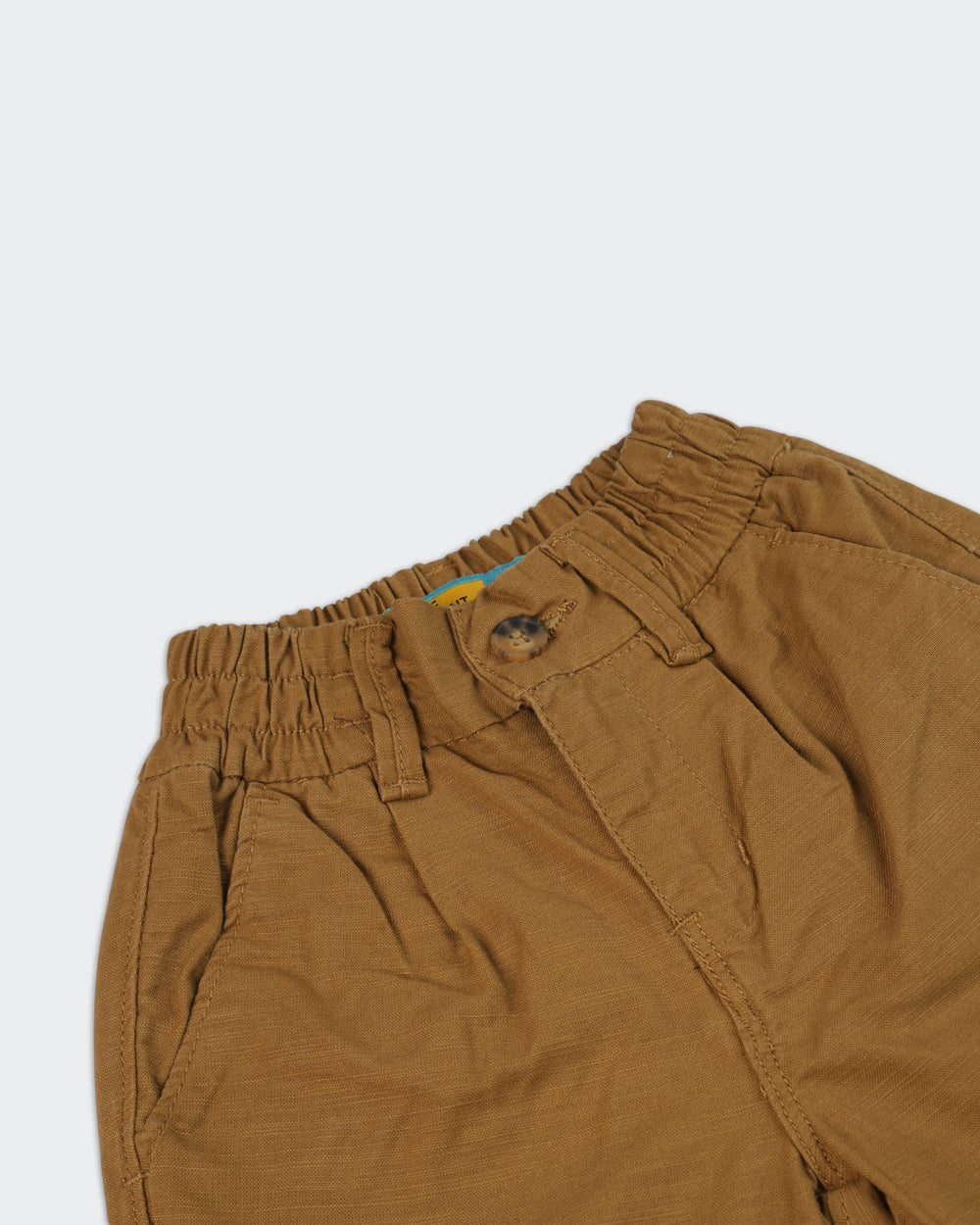 Eminent Boys Cotton Pant, Boys Cotton Pants, Eminent, Chase Value