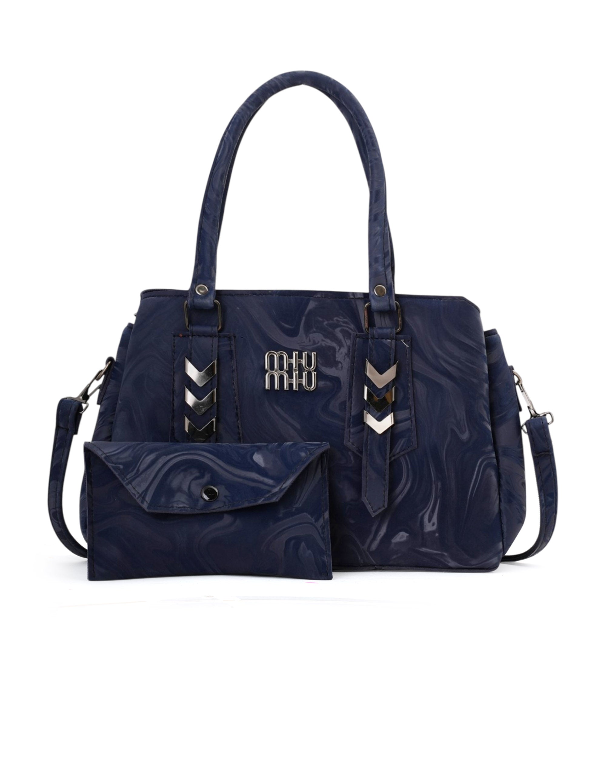 Women's Shoulder Bag