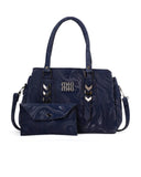 Women's Shoulder Bag