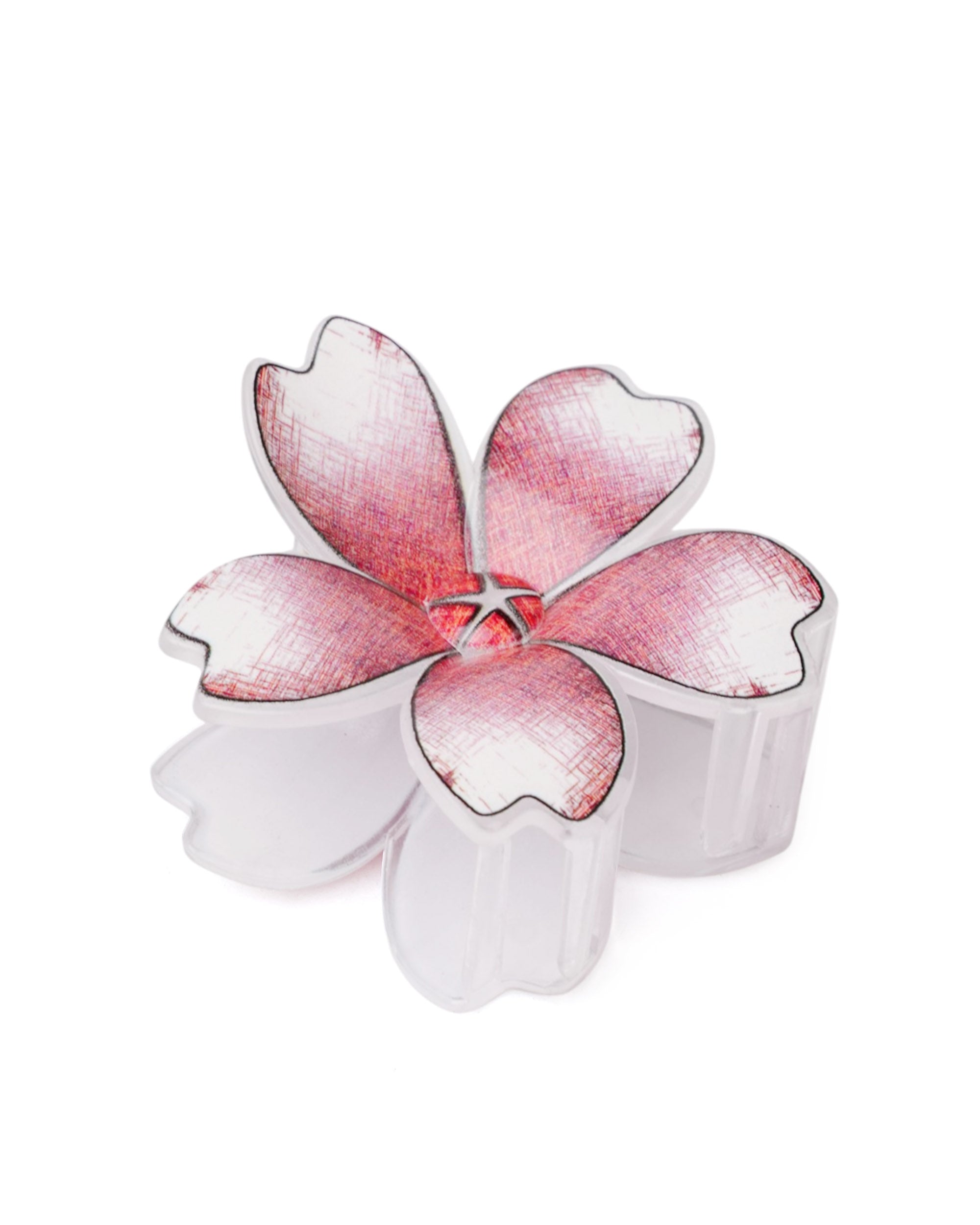 Women's Hair Catcher