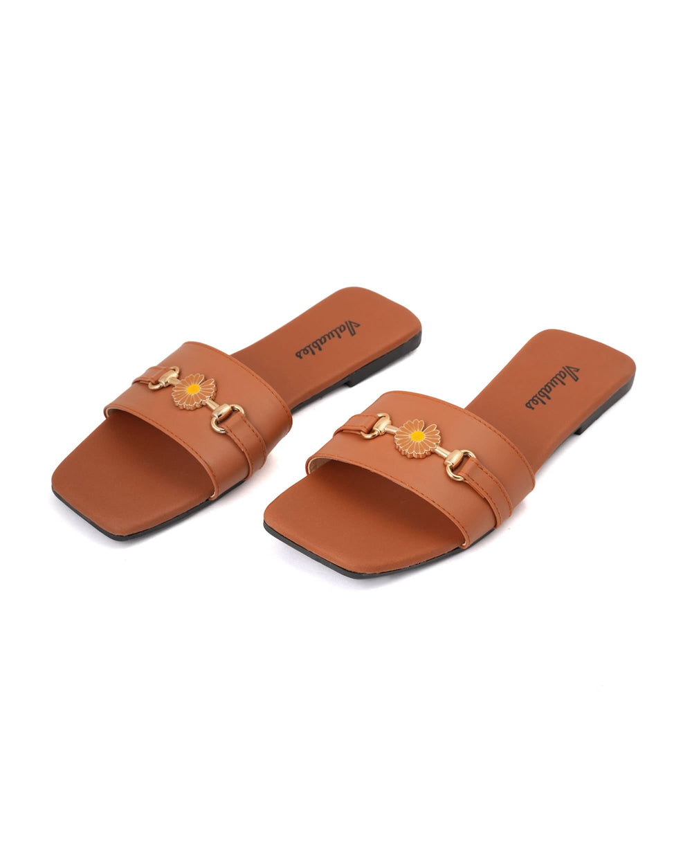 Women’s Casual Slippers, Women Slippers, Chase Value, Chase Value