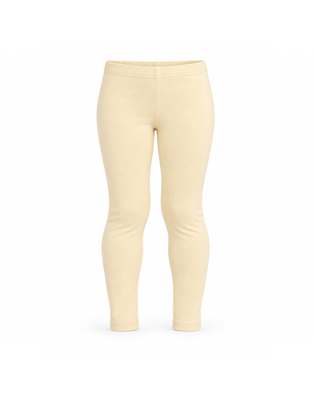 Eminent Girls Plain Tights