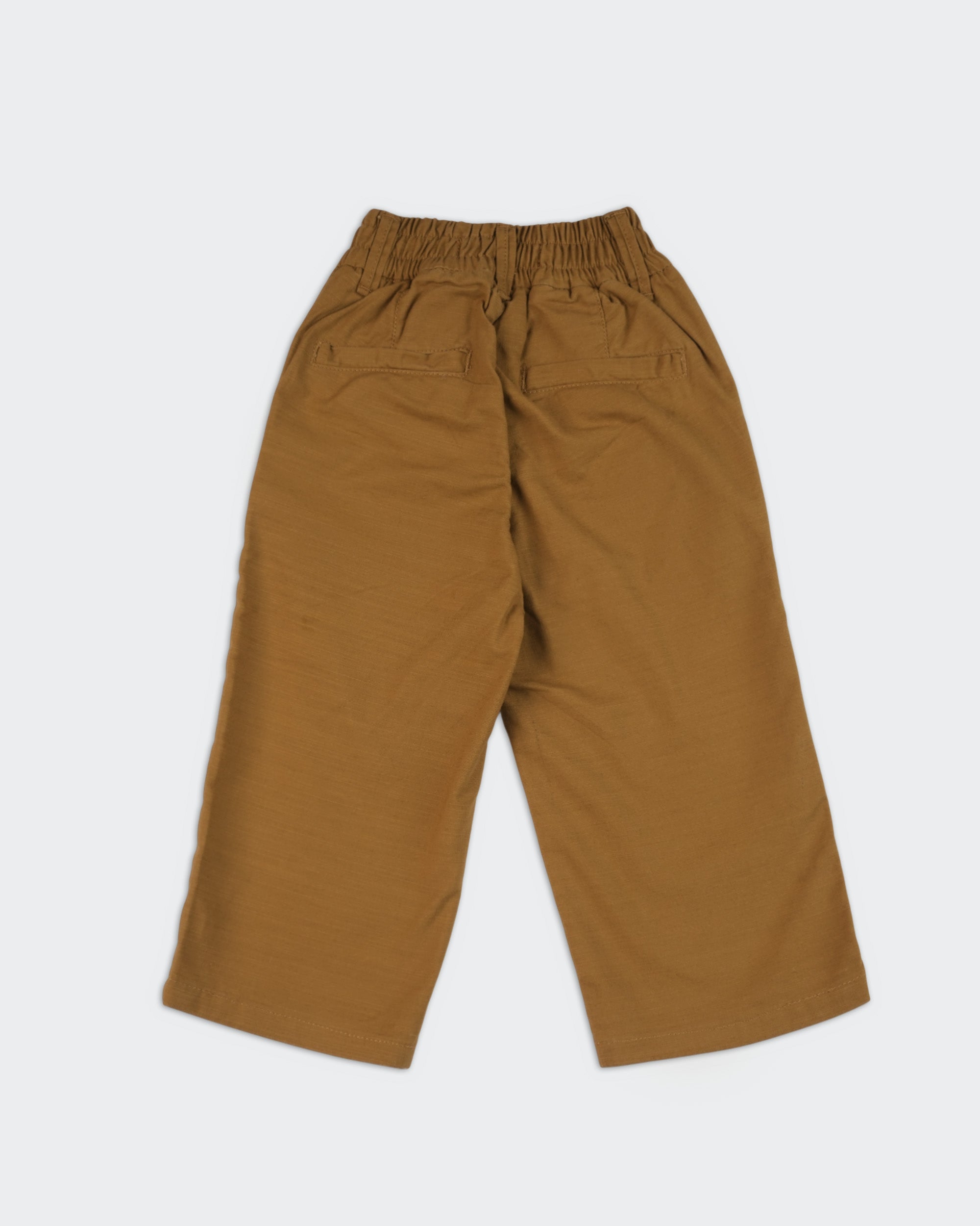 Eminent Boys Cotton Pant, Boys Cotton Pants, Eminent, Chase Value