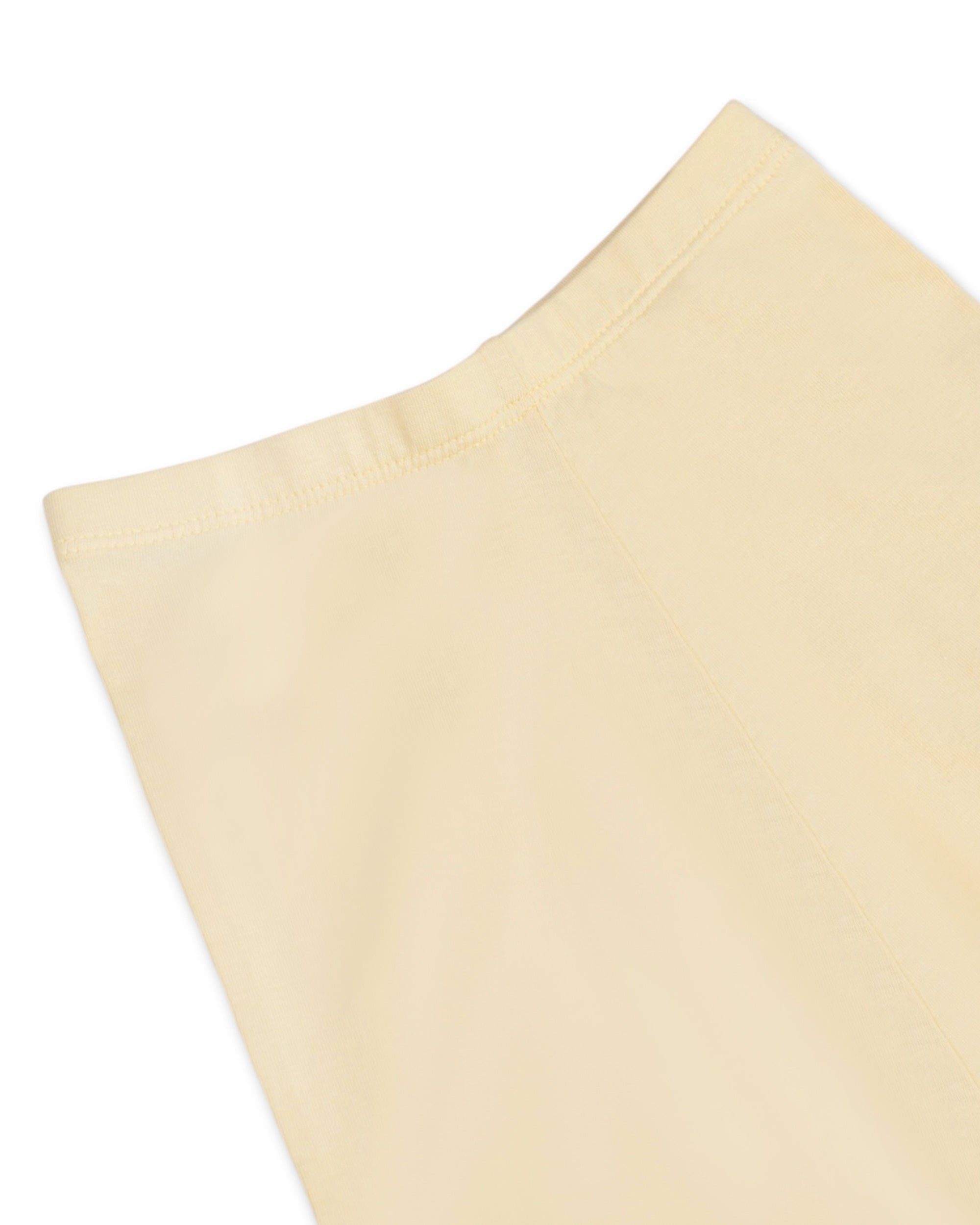 Eminent Girls Plain Tights