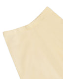 Eminent Girls Plain Tights