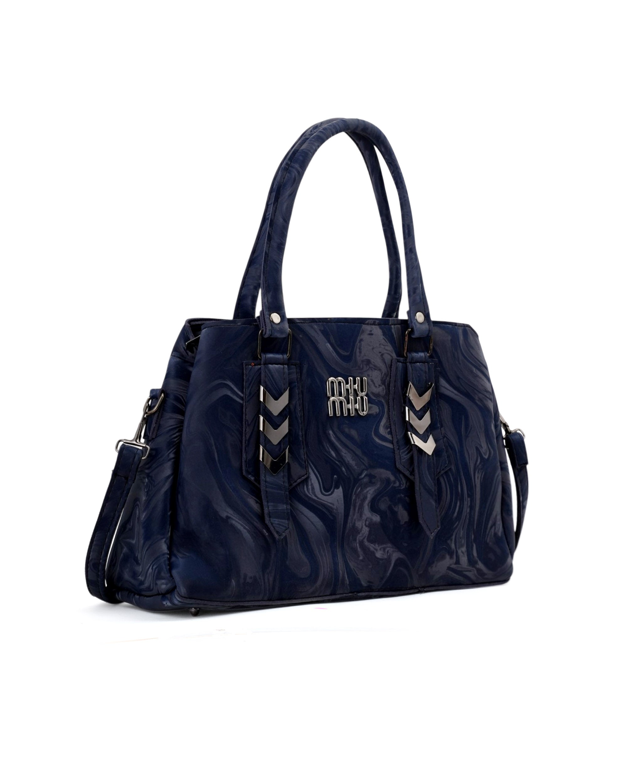 Women's Shoulder Bag