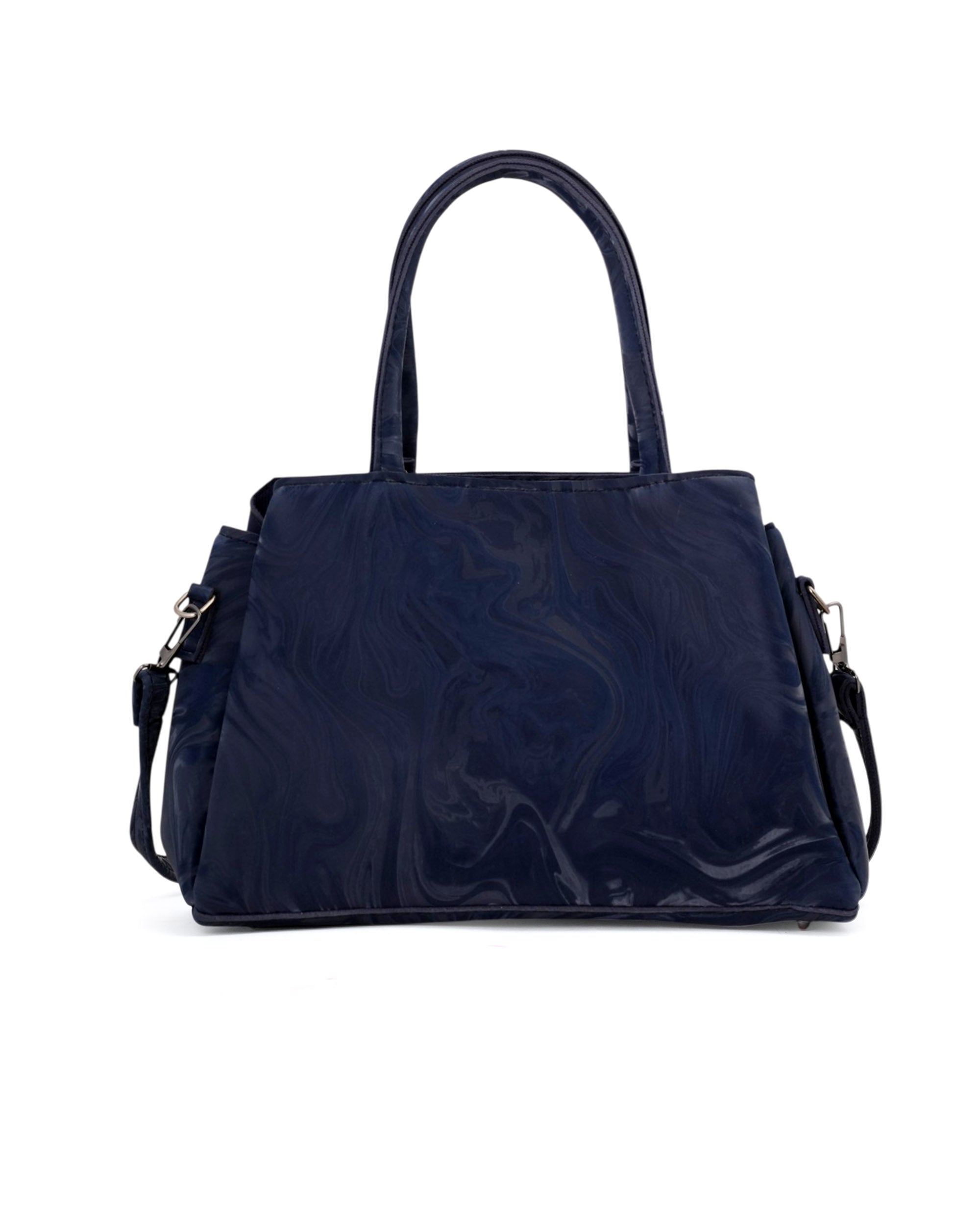 Women's Shoulder Bag