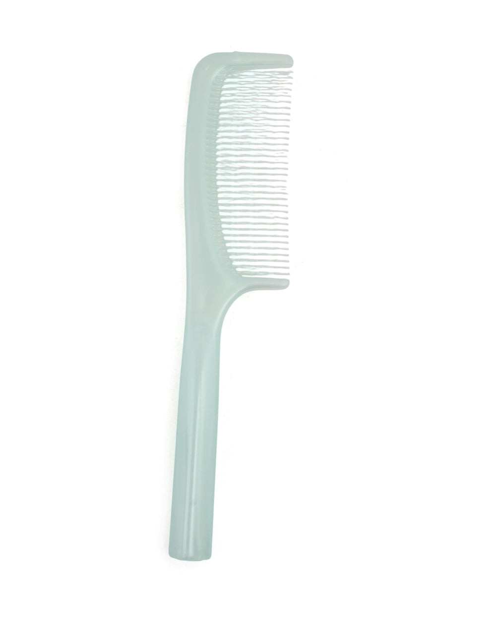 Hair Comb, Comb & Mirror, Chase Value, Chase Value