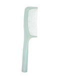 Hair Comb, Comb & Mirror, Chase Value, Chase Value