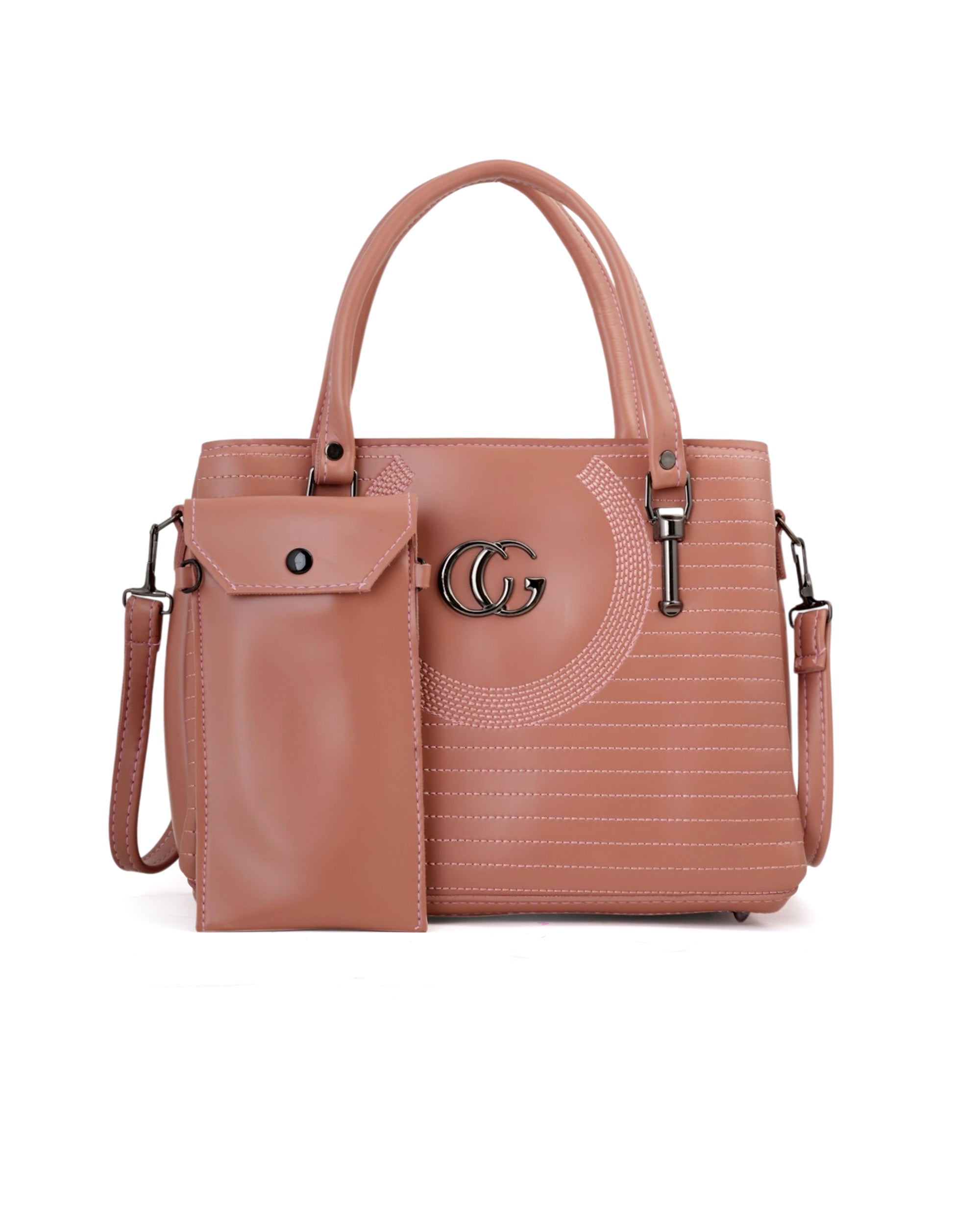 Women's Shoulder Bag