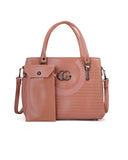 Women's Shoulder Bag