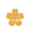 Women's Hair Catcher