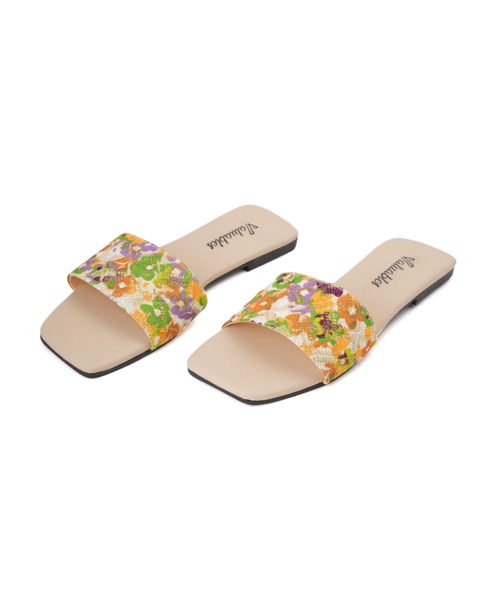 Women’s Casual Slippers, Women Slippers, Chase Value, Chase Value