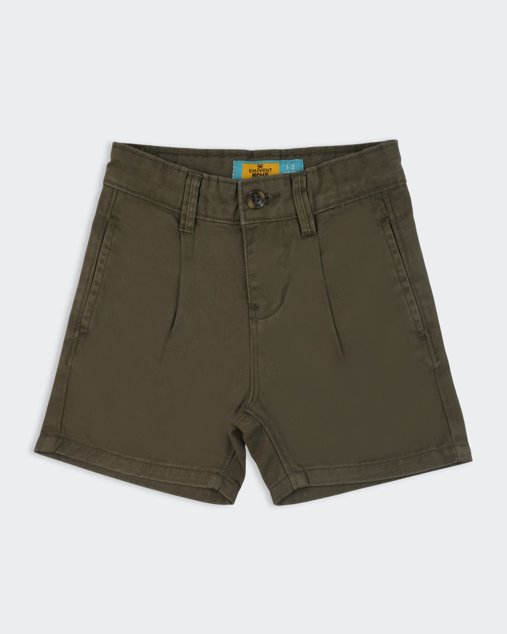 Eminent Boys Cotton Shorts, Boys Shorts, Eminent, Chase Value