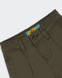 Eminent Boys Cotton Shorts, Boys Shorts, Eminent, Chase Value