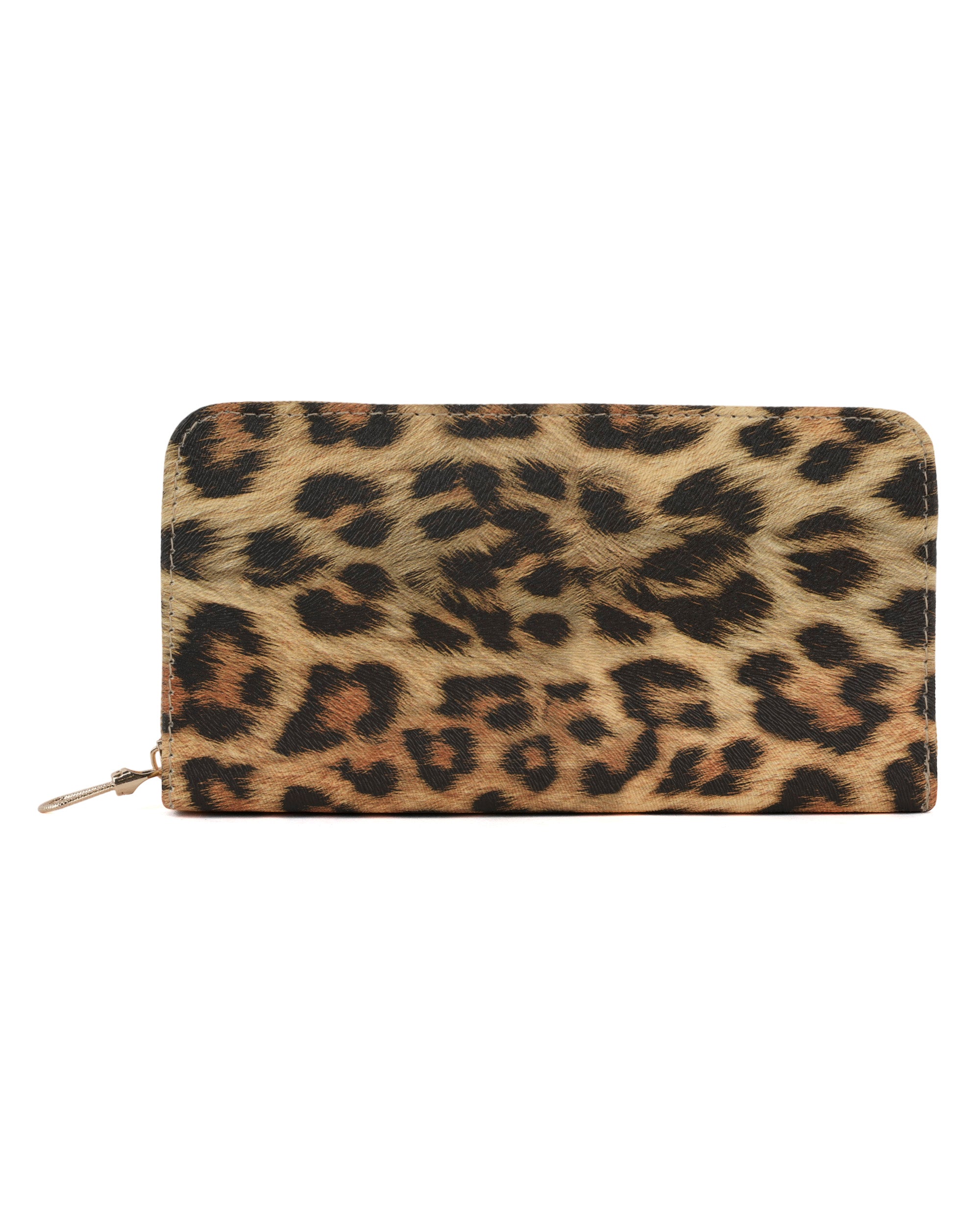 Women's Zipper Wallet, Women Wallets, Chase Value, Chase Value