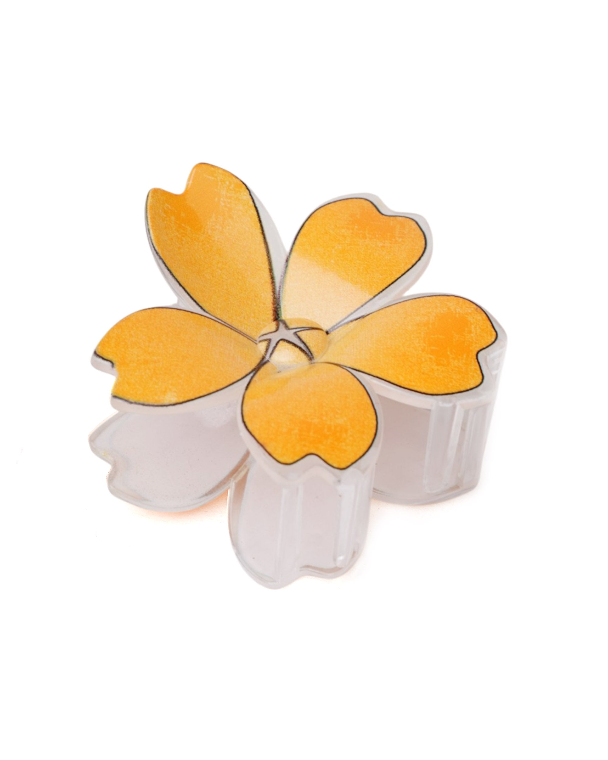 Women's Hair Catcher