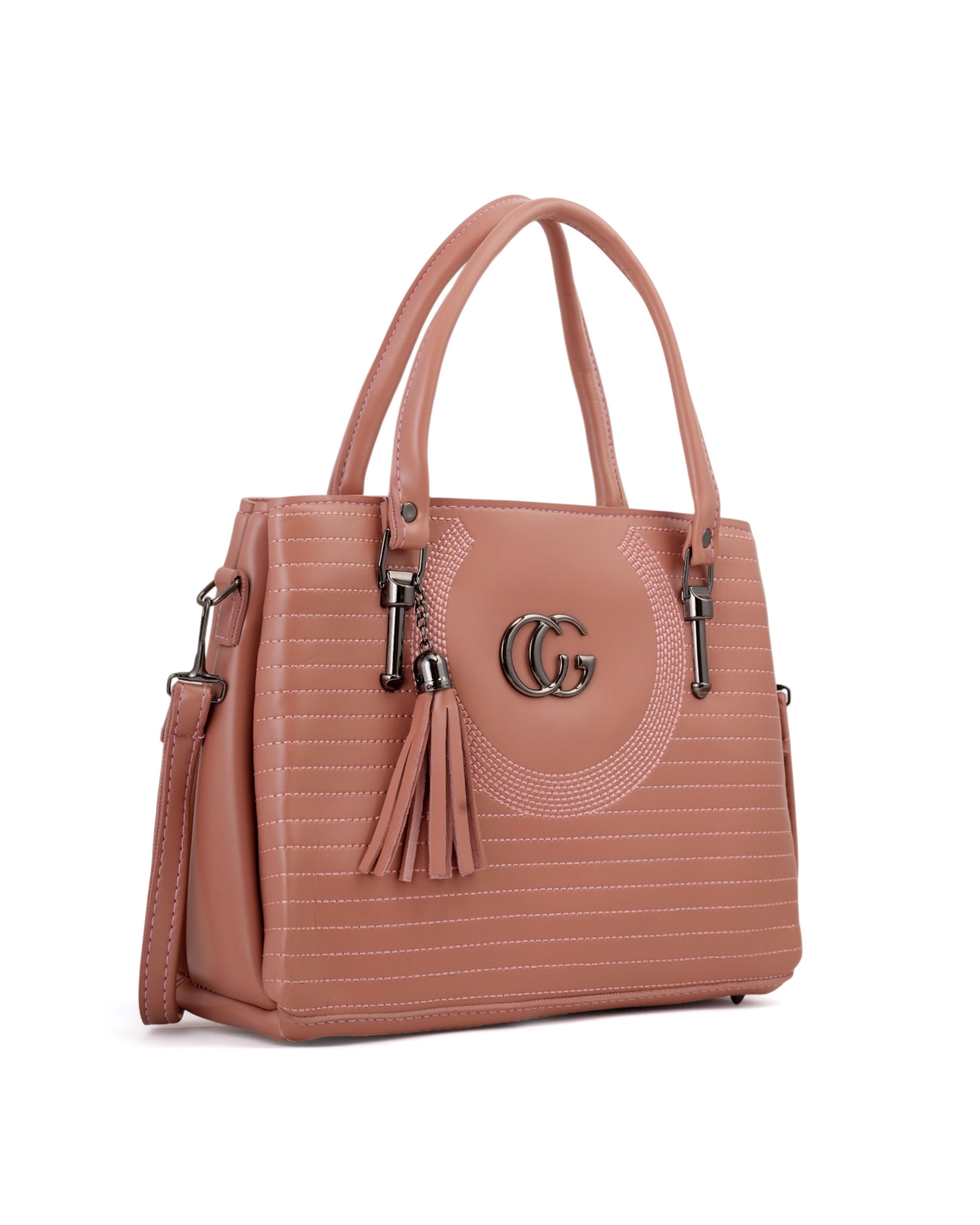 Women's Shoulder Bag