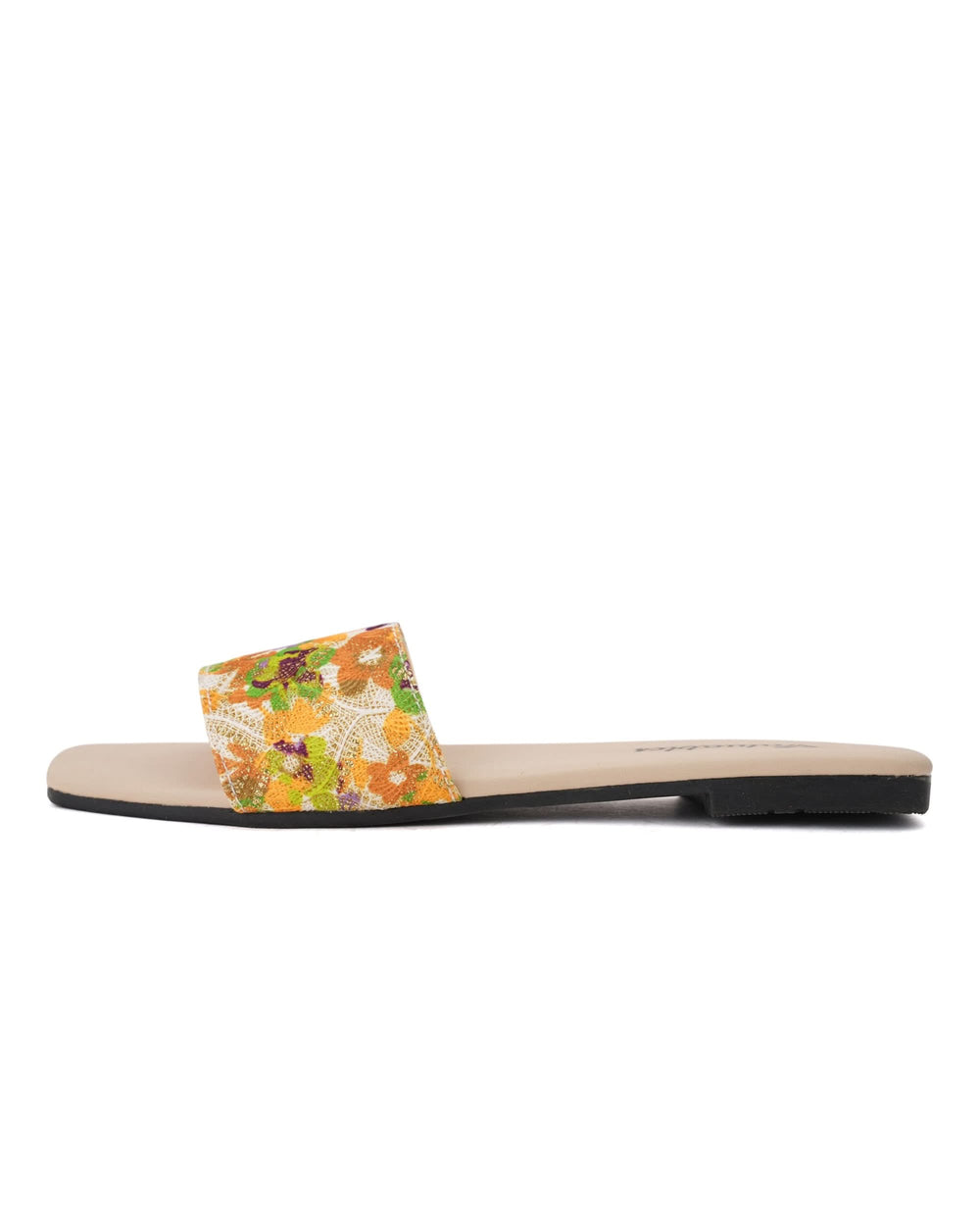 Women’s Casual Slippers, Women Slippers, Chase Value, Chase Value