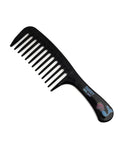 Hair Comb, Comb & Mirror, Chase Value, Chase Value