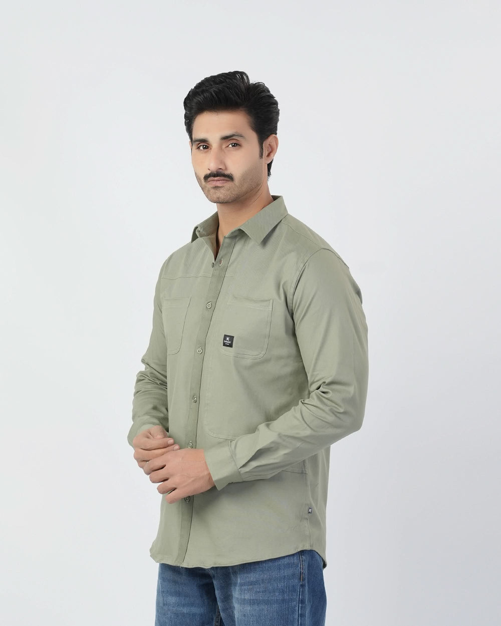 Eminent Men Casual Shirt Full Sleeves, Men's Shirts, Eminent, Chase Value