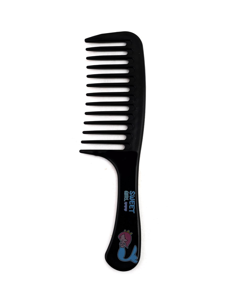 Hair Comb, Comb & Mirror, Chase Value, Chase Value