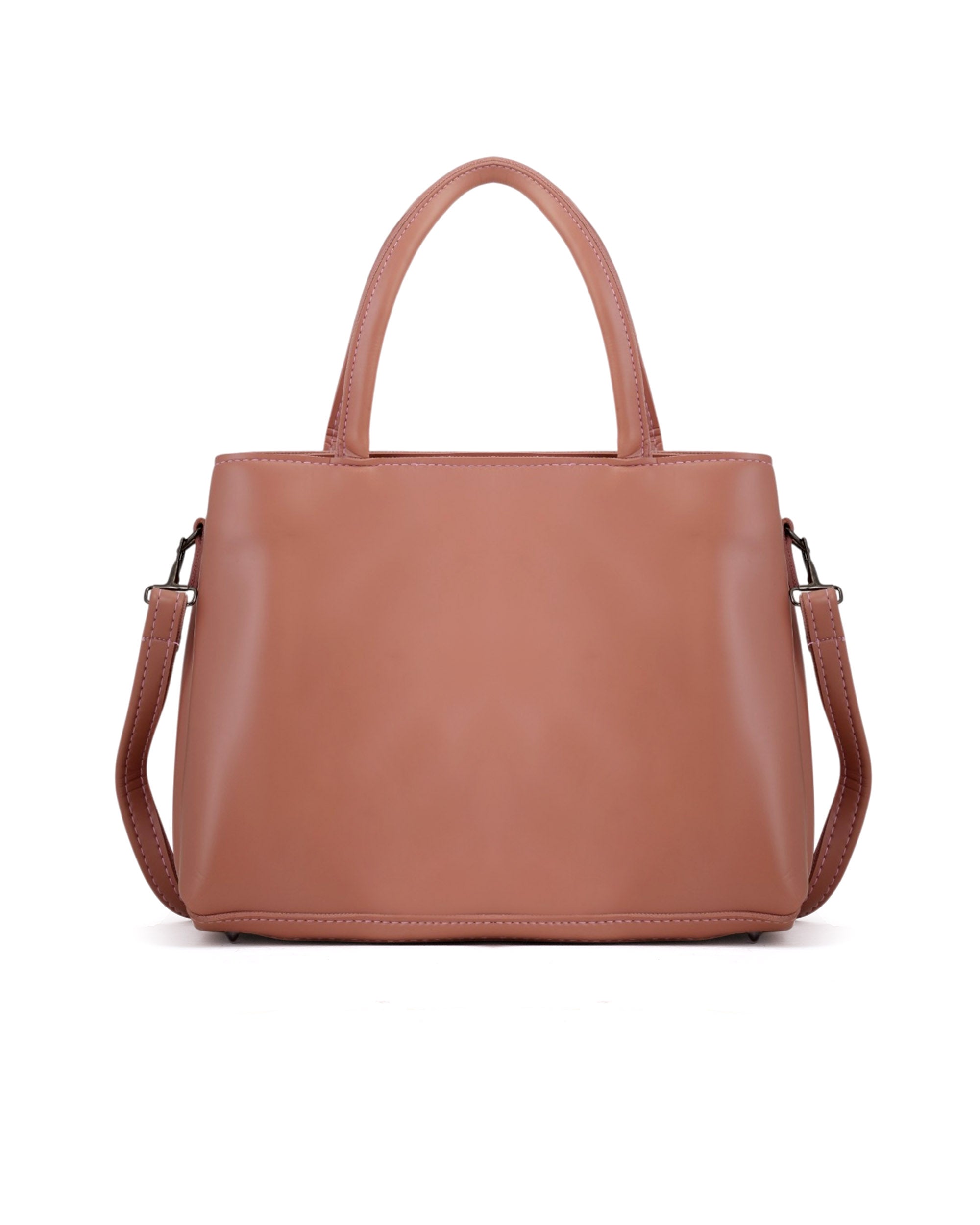 Women's Shoulder Bag