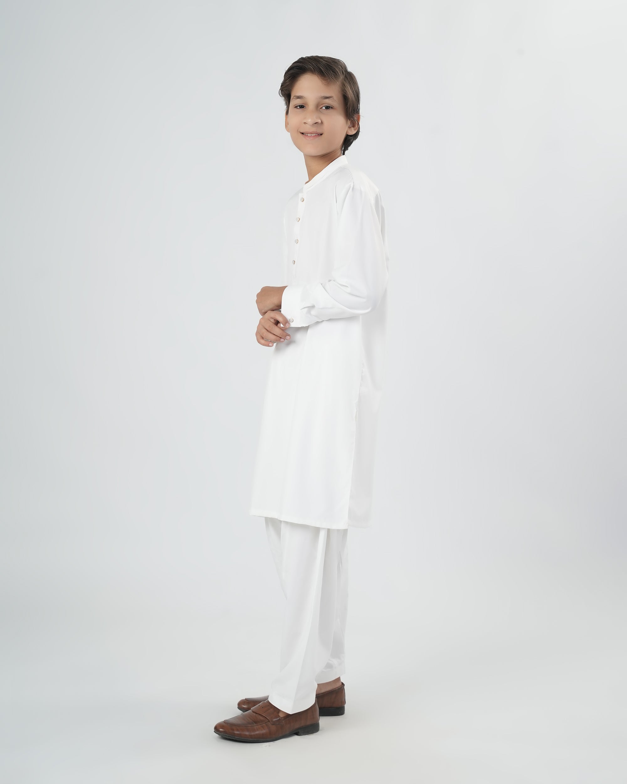 Eminent Boy's Shalwar Kameez, Boys Shalwar Kameez, Eminent, Chase Value