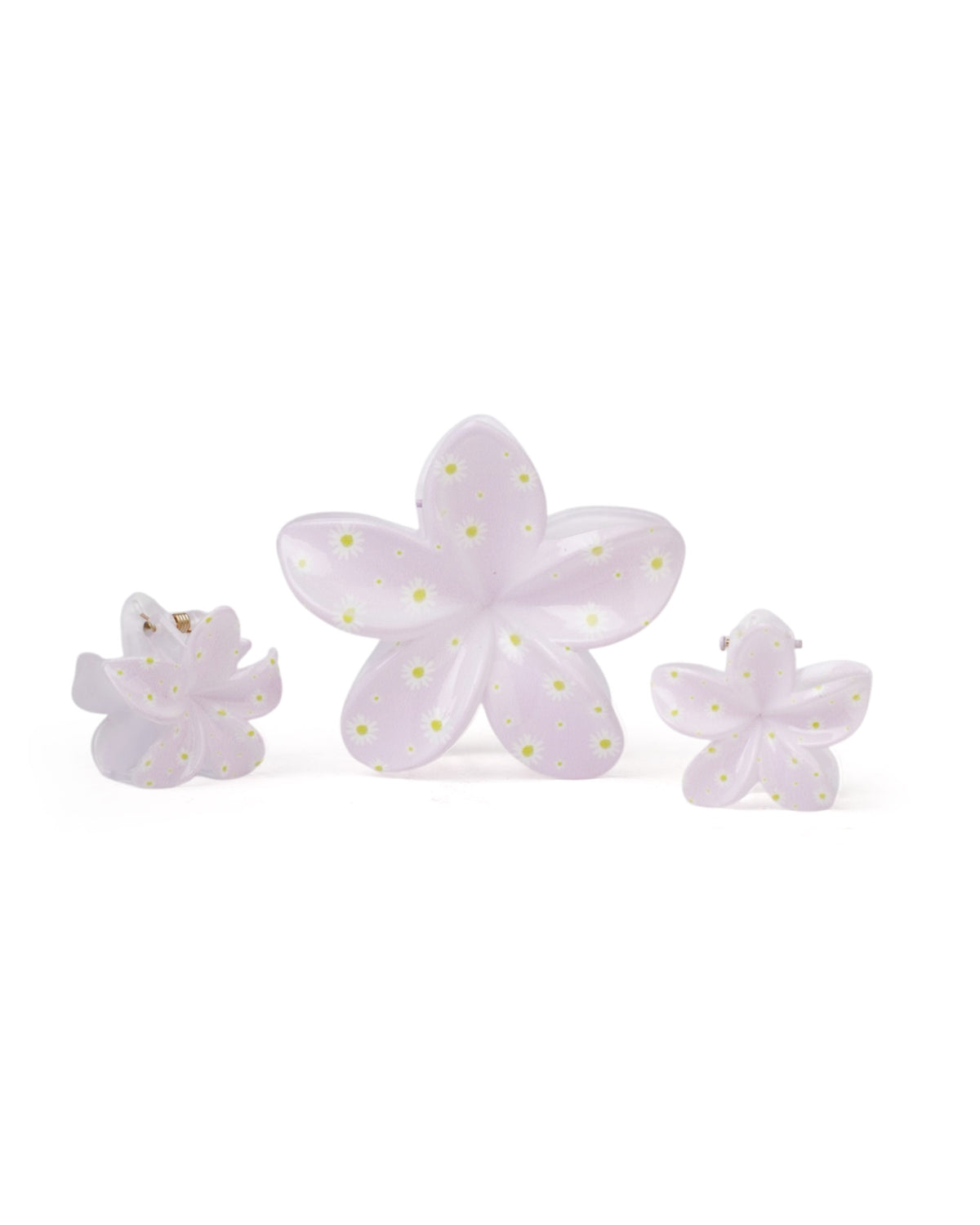 Women's Hair Catcher