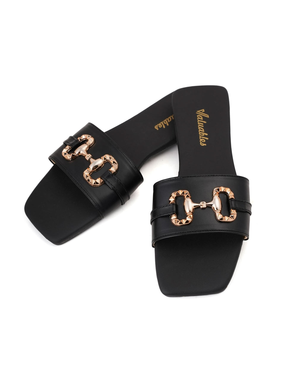 Women’s Casual Slippers, Women Slippers, Chase Value, Chase Value