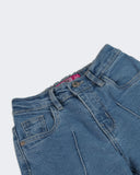 Eminent Girls Denim Pant, Girls Pants & Capri, Eminent, Chase Value