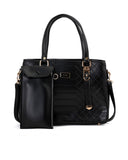 Women's Shoulder Bag