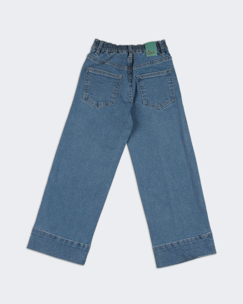 Eminent Girls Denim Pant, Girls Pants & Capri, Eminent, Chase Value