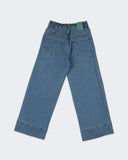 Eminent Girls Denim Pant, Girls Pants & Capri, Eminent, Chase Value
