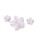 Women's Hair Catcher